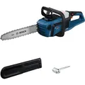 Bosch GKE 18V-40 Professional Akku Kettensäge 18 V 40 cm Brushless + 2x ProCORE Akku 5,5 Ah + Ladegerät