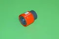 GARDENA®  Verbinder  Wasserstop Verteiler Adapter Kupplung  etc. - zur Auswahl