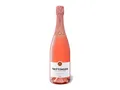 Taittinger Prestige Rosé Cuvée brut, Champagner 0.75 l