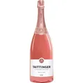 Champagne Taittinger Prestige Rosé Brut