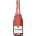 Taittinger Champagner Brut Prestige Rosé 0,75l