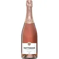 Prestige Rosé Brut Champagne Taittinger 0,75l