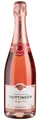 Champagner Taittinger Prestige Rosé Brut - Maison Taittinger
