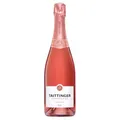 Taittinger Brut Prestige Rosé (0.75 l)