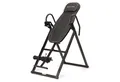 SportPlus Rückentrainer SP-INV-010-B, Inversionsbank, Rückentrainer, Schwerkrafttrainer
