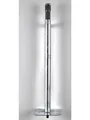JCH Telescopic extensionspindle 900-1500mm