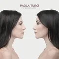 Il Secondo Cuore (Vinile Rosso) [Vinyl LP]