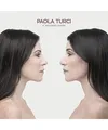 Il Secondo Cuore [Vinyl LP], Paola Turci