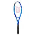 Wilson Ultra Team V5 RKT 3