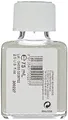 Lefranc & Bourgeois Alkydmalmittel 250ml für Ölfarben Flasche Malmittel