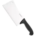 Giesser Hackmesser 6655 20 , 1 Stück, Klingenlänge: 20 cm