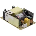 MeanWell MEAN WELL EPS-45S-7.5, 80 - 264 V, 45 W, RoHS, 50,8 mm, 76,2 mm, 24 mm (EPS-45S-7.5)