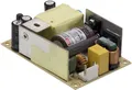 MEAN WELL EPS-45S-7.5 Schaltnetzteil 8.3 V/DC 5.95A 40.5W