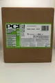 PCI Silcofug© E Nr.16 Silbergrau 12x310ml