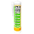 PCI Silcofug E 16 Silbergrau 310 ML