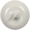 PCI Silcofug E 310 ml Sanitärsilicon Bausilicon Silicon-Fuge Wand Boden Dusche