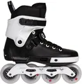 POWERSLIDE NEXT 80 Inline Skate 2026 core black - 44-45