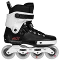 Powerslide Next Core 80 Inline Skates EU 44-45