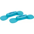 Beco Beflex (Paar) (96044-66)