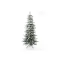 Evergreen Weihnachtsbaum Sherwood Fichte 180 cm