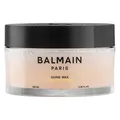 Balmain Hair Couture Haarpflege Styling Shine Wax 100 ml (411,60 € / 1 l)