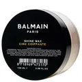Balmain Hair Couture Shine Wax 100 ml