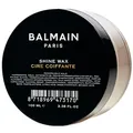 Balmain Hair Couture Shine Wax 100 g