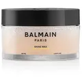Balmain Hair Haarwachs 100 ml 