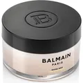 Balmain Paris - Shine Wax 100 ml (Haarwachs, 100 ml) (1101026)