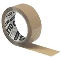 OTTO Office Packband »Professional« braun