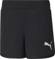 PUMA ACTIVE Shorts G PUMA BLACK 152