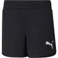 PUMA Kinder Shorts ACTIVE Shorts G