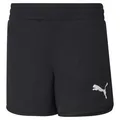 PUMA 587008 01 ACTIVE Shorts G SHORTS R.152/12