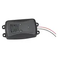 LAS 16276 Ultraschall-Marderabwehr 12 V 1 St. (16276)