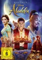 GW1972 Aladdin
