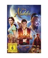 Aladdin (Live-Action)