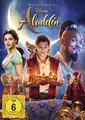 Aladdin