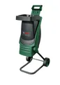 Bosch Rapid-Häcksler AXT Rapid 2000 Motorleistung: 2000 W|Schneidekapazität, max. Ø: 35 mm