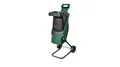 Bosch AXT RAPID 2000 Garten-Häcksler 2000 W Blade