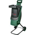 Diy Axt Rapid 2000 Häcksler (0600853501) - Bosch