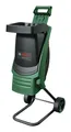 Bosch Garten Häcksler AXT Rapid 2000 - im Karton - 0600853501
