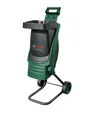 Bosch Rapid-Häcksler AXT Rapid 2000, 2000 Watt