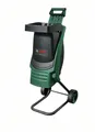 Bosch AXT Rapid 2000 Messer-Häcksler Elektrohäcksler 2000 Watt 1692112