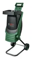 Bosch Garten Häcksler AXT Rapid 2000 - im Karton - 0600853501