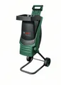 Bosch AXT RAPID 2000 MESSERHAECKSLER