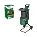 BOSCH AXT RAPID 2000 Asthäcksler 2000 W