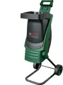 Bosch AXT Rapid 2000 Asthäcksler 2000 W, 3650 U/min