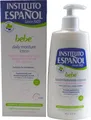 Instituto Español Bébé, 300 ml, getestet, 1 Stück(e)