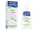 Instituto Español Feuchtigkeitsspendende Baby-Körperlotion 300 ml