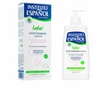 Instituto Espanol Körperpflegemittel Instituto Español Baby Moisturizing Body Lotion Sensitive Haut 300ml